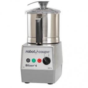 Blixer Robot Coupe Blixer 4.jpg