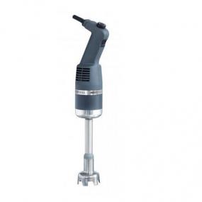 Sammic XM-22 15 L. Handheld Stick Immersion Blender - 300 Watts